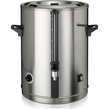 Kávovar Bravilor Bonamat B.V. ZÁSOBNÍK - TERMOS VHG 20 T, objem 20 l
