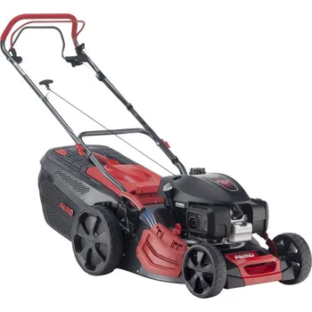 Sekačka AL-KO Premium 470 SP-H