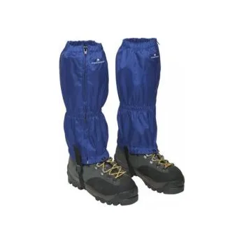 turistický batoh Ferrino SELLA MEDIUM modré Modrá návleky + DÁREK DLE VÝBĚRU!