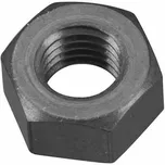 OS Max UNF1/4-28 21-61 OS23210007