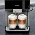 Kávovar Siemens TP507RX4