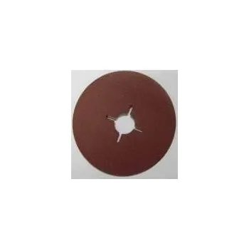 Řezný kotouč ati Vulkanfíbr Flexovit FX370 korund Varianta: Fíbr Flexovit FX370 127/40 korund