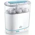 Ohřívač a sterilizátor Philips Avent SCF284/03
