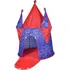 Dětský stan Knorrtoys stan Rytířský hrad