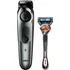 Zastřihovač vousů Braun BT 7220