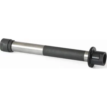 Sport Novatec přestavbový kit X12 (12x157) DH12SB/DH82SB