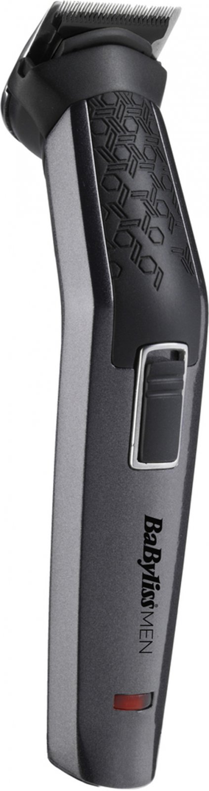BaByliss MEN MT727E od 1 150 Kč - Zbozi.cz