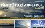 Předpověď počasí snadno a rychle - Alan…