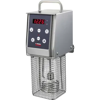 Vinotéka SIRMAN spa SOFTCOOKER Y09