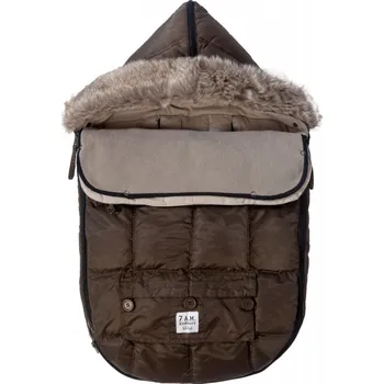 Fusak 7AM Enfant Le Sac Igloo fusak Cafe