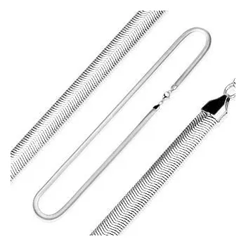 Řetízek Řetízek chirurgická ocel HWSSNQ0102