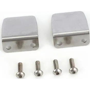 RC náhradní díl Traxxas Spartan TRA5730