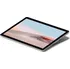 Notebook Microsoft Surface Go 2