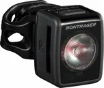 Bontrager Flare RT USB černá