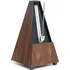Metronom Wittner 845131 Walnut Grain