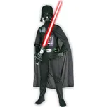 Rubie's Star Wars 882009 Darth Vader