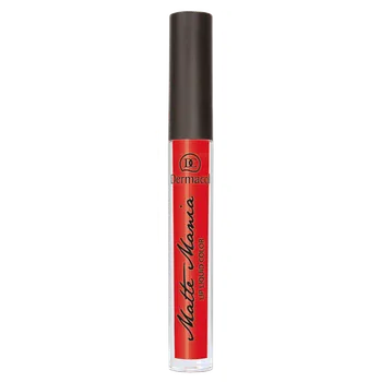 Dermacol Matte Mania 3,5 ml, 52