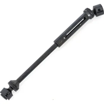 RC náhradní díl Hobbytech CRX-046