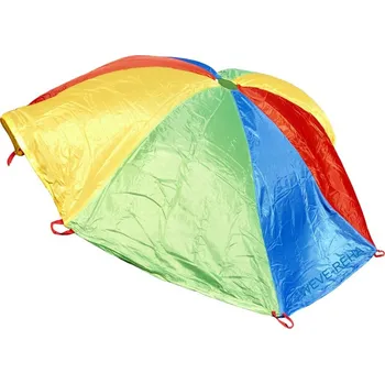 Gonge Psychomotorický padák 3,5 m