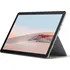 Notebook Microsoft Surface Go 2