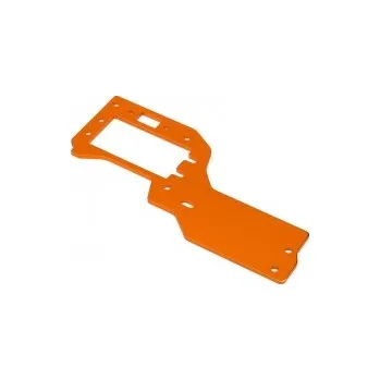 RC vybavení Deska serv, Bullet MT/ST