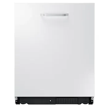 Samsung DW60M6040BB/EO Myčka nádobí Samsung DW60M6040BB/EO