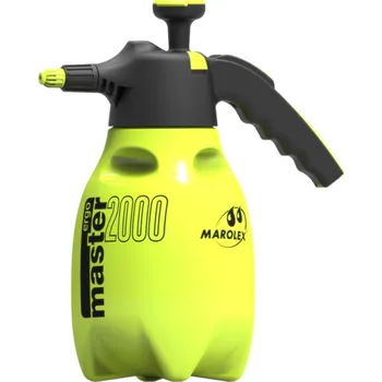 Postřikovač Marolex Master Ergo 2000 2 l