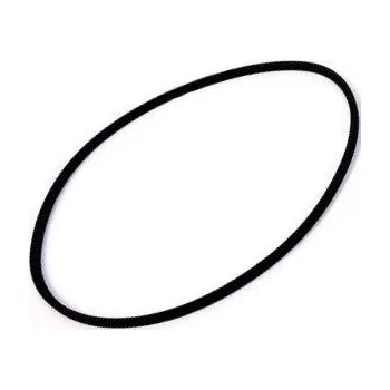 Akvarijní technika Těsnění pod hlavu pro NCF-1000/1200/1500