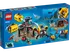 Stavebnice LEGO LEGO City 60265 Oceánská průzkumná základna