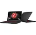 Notebook MSI GF65 9SEXR (GF65 Thin 9SEXR-228CZ)
