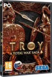 Total War Saga: Troy PC