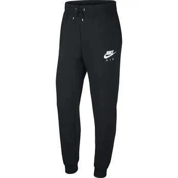 NIKE W NSW Air Pant FLC BB CJ3047-010 M NIKE W NSW Air Pant FLC BB CJ3047-010 M