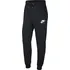NIKE W NSW Air Pant FLC BB CJ3047-010 M