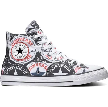 Pánské tenisky Converse Converse Chuck Taylor All Star 166985C