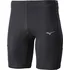 Dámské kraťasy Mizuno Core Mid Tight J2GB020609, S