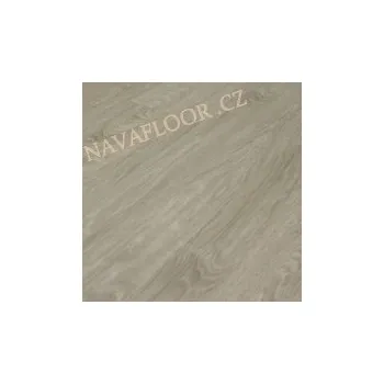 vinylová podlaha Click Elit Rigid WIDE Soft Oak Sand 25119