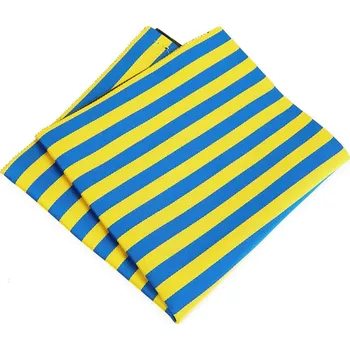 Pánské sako HEDVA ČESKÝ BROKÁT Kapesníček PESh 400 BIKOLORA SWE, UA