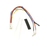 Traxxas EZ Start/2 TRA4579