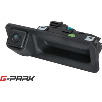 Couvací kamera CCD parkovací kamera Hyundai i30 III. (2017->)