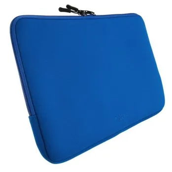 Pouzdro na tablet Fixed Sleeve FIXSLE-11-BL