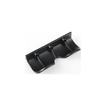 Modelářství Přední nárazník, Buggy 1/5