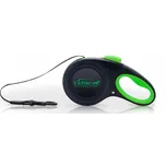 Domestico Easy Lock 5 m/50 kg černé