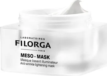 Pleťová maska Filorga Meso Mask 50 ml