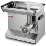 SIRMAN spa MLÝNEK NA MASO TC 32 COLORADO, 230V