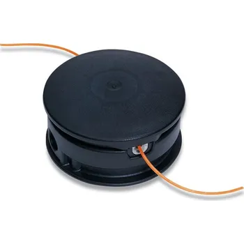 Strunová hlava STIHL 40027102162