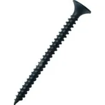 M.A.T. Group Vruty do sádrokartonu 3,5 x 45mm fosfátované jemný závit (500ks)