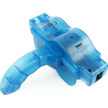 čištění řetězu KIK TRADE KX9278