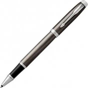 PARKER - IM Dark Espresso CT - RB - Rollerové pero
