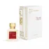 Unisex parfém Maison Francis Kurkdjian Baccarat Rouge 540 U EDP