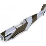 Spitfire (baby WB) - trup